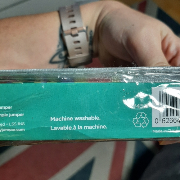 💜3/$15💜Tummy trainer - Picture 2 of 3